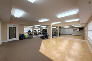 4516 Seagull Dr, New Port Richey, FL 34652 - Photo 35