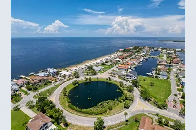 4516 Seagull Drive #615, New Port Richey, FL 34652 - Photo 41