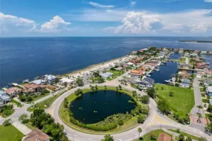 4516 Seagull Dr, New Port Richey, FL 34652 - Photo 41