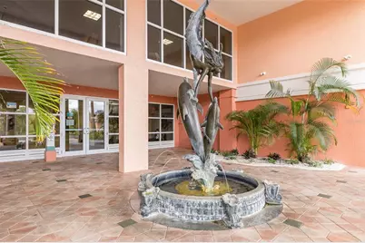 4516 Seagull Drive #615, New Port Richey, FL 34652 - Photo 45
