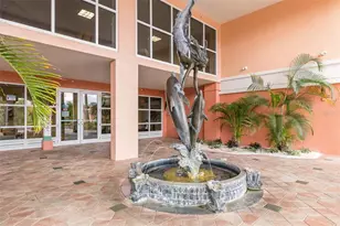 4516 Seagull Dr, New Port Richey, FL 34652 - Photo 45