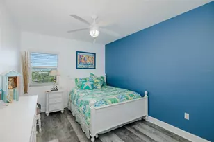 4516 Seagull Dr, New Port Richey, FL 34652 - Photo 17