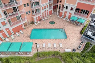 4516 Seagull Dr, New Port Richey, FL 34652 - Photo 37