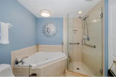 4516 Seagull Drive #615, New Port Richey, FL 34652 - Photo 15