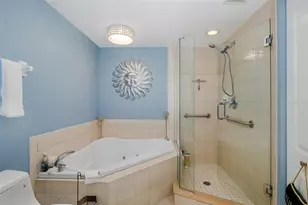 4516 Seagull Dr, New Port Richey, FL 34652 - Photo 15