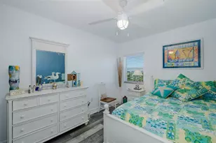 4516 Seagull Dr, New Port Richey, FL 34652 - Photo 17