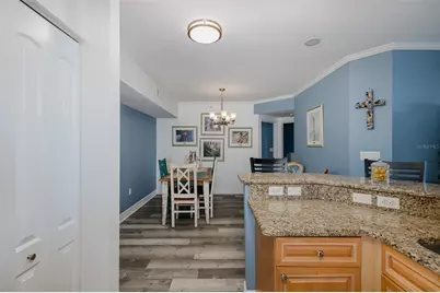 4516 Seagull Drive #615, New Port Richey, FL 34652 - Photo 9