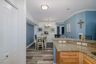 4516 Seagull Dr, New Port Richey, FL 34652 - Photo 9