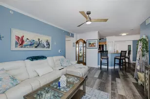 4516 Seagull Dr, New Port Richey, FL 34652 - Photo 5