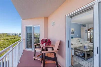 4516 Seagull Drive #615, New Port Richey, FL 34652 - Photo 5