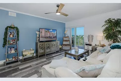 4516 Seagull Drive #615, New Port Richey, FL 34652 - Photo 3