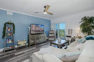 4516 Seagull Dr, New Port Richey, FL 34652 - Photo 3