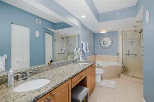 4516 Seagull Dr, New Port Richey, FL 34652 - Photo 15