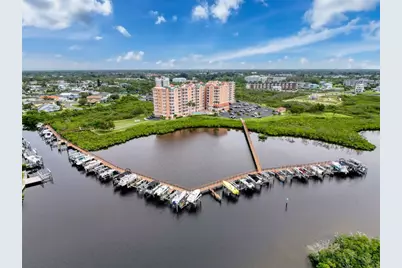 4516 Seagull Drive #615, New Port Richey, FL 34652 - Photo 25