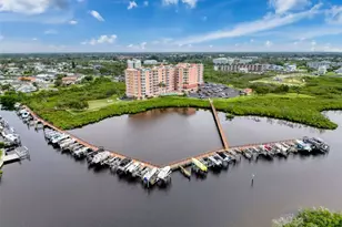 4516 Seagull Dr, New Port Richey, FL 34652 - Photo 25