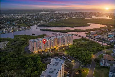 4516 Seagull Drive #615, New Port Richey, FL 34652 - Photo 1