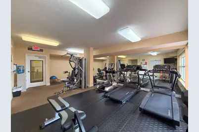 4516 Seagull Drive #615, New Port Richey, FL 34652 - Photo 33