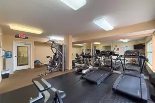 4516 Seagull Dr, New Port Richey, FL 34652 - Photo 33