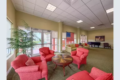 4516 Seagull Drive #615, New Port Richey, FL 34652 - Photo 27