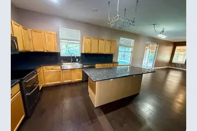 3914 Roswell Place, Land O Lakes, FL 34639 - Photo 7