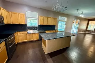 3914 Roswell Pl, Land O Lakes, FL 34639 - Photo 7