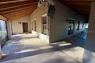 3914 Roswell Pl, Land O Lakes, FL 34639 - Photo 23