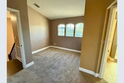 3914 Roswell Place, Land O Lakes, FL 34639 - Photo 11