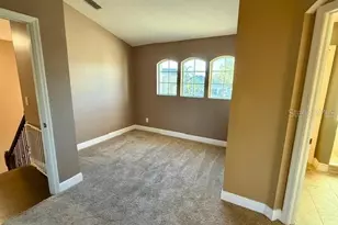 3914 Roswell Pl, Land O Lakes, FL 34639 - Photo 11