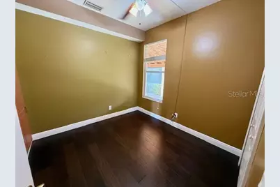 3914 Roswell Place, Land O Lakes, FL 34639 - Photo 17