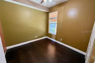 3914 Roswell Pl, Land O Lakes, FL 34639 - Photo 17