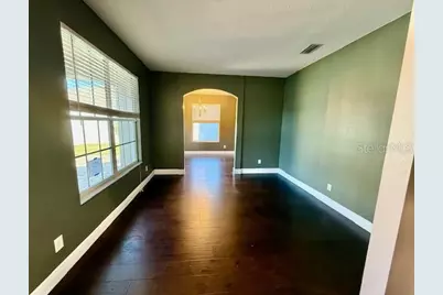 3914 Roswell Place, Land O Lakes, FL 34639 - Photo 3