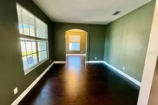 3914 Roswell Pl, Land O Lakes, FL 34639 - Photo 3