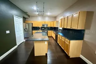 3914 Roswell Pl, Land O Lakes, FL 34639 - Photo 5