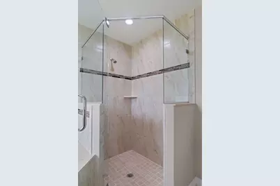 12393 Indigo Bunting Road, Weeki Wachee, FL 34614 - Photo 31