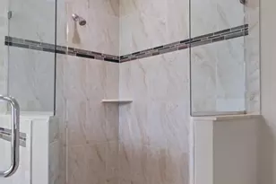 12393 Indigo Bunting Rd, Weeki Wachee, FL 34614 - Photo 31