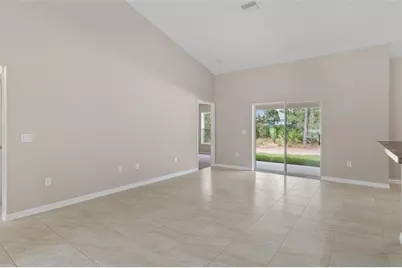 12393 Indigo Bunting Road, Weeki Wachee, FL 34614 - Photo 9