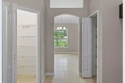 12393 Indigo Bunting Road, Weeki Wachee, FL 34614 - Photo 21