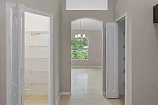 12393 Indigo Bunting Rd, Weeki Wachee, FL 34614 - Photo 21