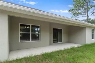 12393 Indigo Bunting Rd, Weeki Wachee, FL 34614 - Photo 45
