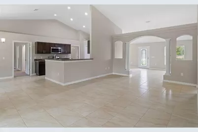 12393 Indigo Bunting Road, Weeki Wachee, FL 34614 - Photo 11