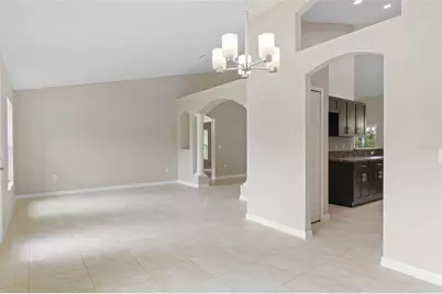 12393 Indigo Bunting Road, Weeki Wachee, FL 34614 - Photo 23