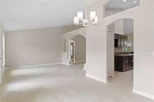 12393 Indigo Bunting Rd, Weeki Wachee, FL 34614 - Photo 23