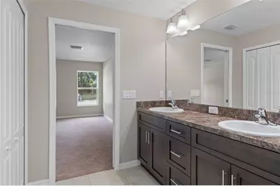 12393 Indigo Bunting Road, Weeki Wachee, FL 34614 - Photo 33