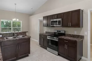 12393 Indigo Bunting Rd, Weeki Wachee, FL 34614 - Photo 19