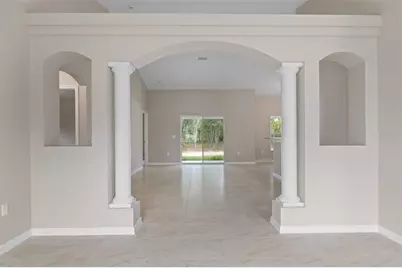 12393 Indigo Bunting Road, Weeki Wachee, FL 34614 - Photo 7