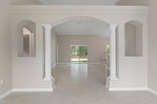 12393 Indigo Bunting Rd, Weeki Wachee, FL 34614 - Photo 7