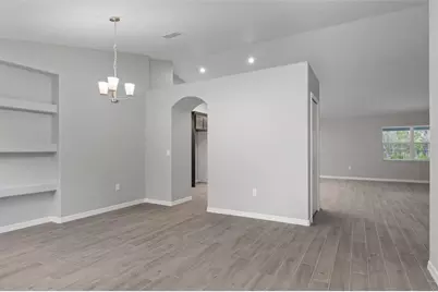 4118 N Pink Poppy Drive, Beverly Hills, FL 34465 - Photo 5