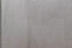 4118 N Pink Poppy Dr, Beverly Hills, FL 34465 - Photo 33