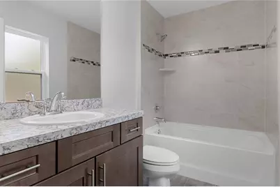4118 N Pink Poppy Drive, Beverly Hills, FL 34465 - Photo 9