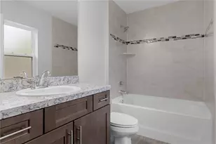 4118 N Pink Poppy Dr, Beverly Hills, FL 34465 - Photo 9